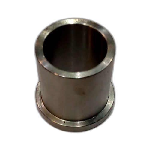 BUSH BOTTOM YAW DAMPER