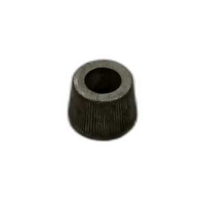 ADAPTOR KNURLED WIPER EQUIP