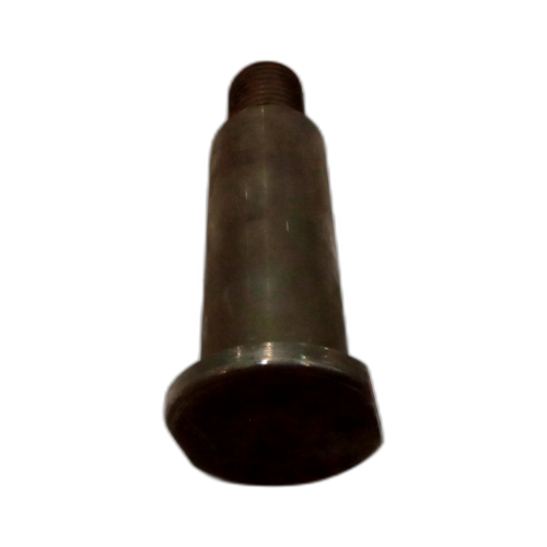 PIN BRAKE BLOCK