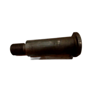 PIN BRAKE BLOCK