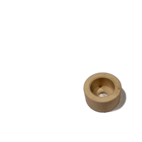 INSULATOR TIE BAR ASSY NPT39