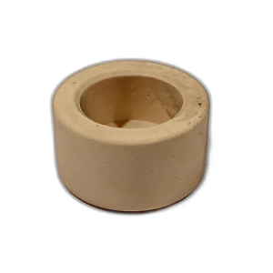 INSULATOR TIE BAR ASSY NPT39