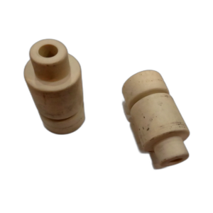INSULATOR TIE BAR ASSY NPT39