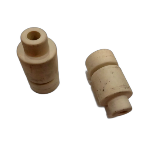 INSULATOR TIE BAR ASSY NPT39