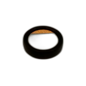 KIT FILTER REPAIR