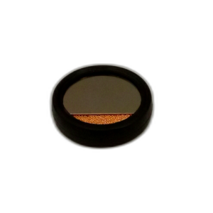 KIT FILTER REPAIR