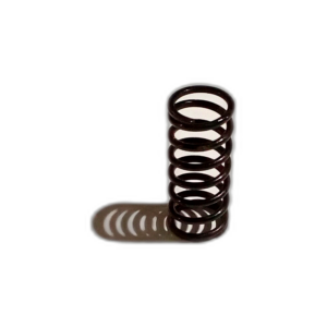SPRING CATCH COUPLER SOCKET
