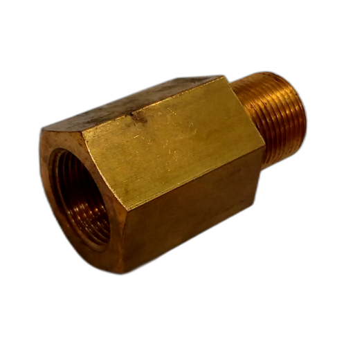 FITTING EJECTOR