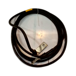 CABLE EARTHING