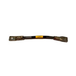 CABLE EARTH 330 LG