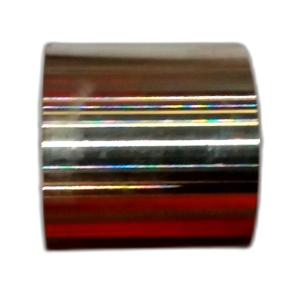 BUSH GEARCASE LINK