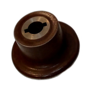 COUPLING SELECTOR SWITCH DVE