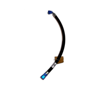 FLEXIBLE HOSE AIR
