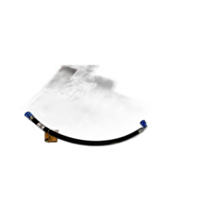 FLEXIBLE HOSE AIR