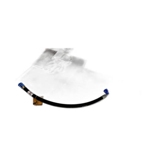 FLEXIBLE HOSE AIR