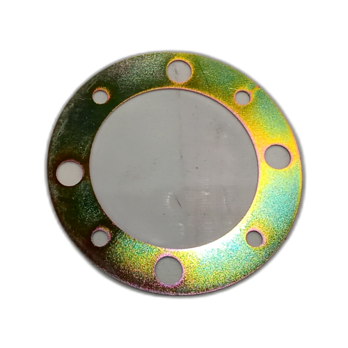 SHIM 1MM THICK