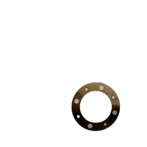 SHIM 0.6MM THICK FOR MAGNETIC PROBE