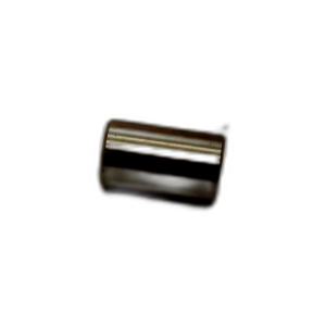 RACE INNER STAINLESS STEEL