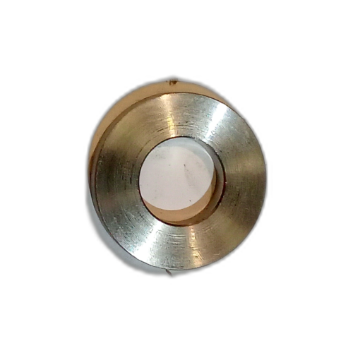 DISC THRUST