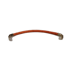 CONNECTOR FLEXIBLE 230 AMPERE. 317 LG