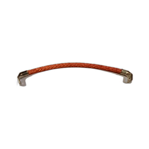 CONNECTOR FLEXIBLE 230 AMPERE. 317 LG