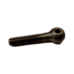 BOLT ANCHOR