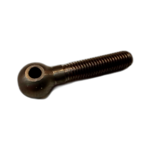 BOLT ANCHOR