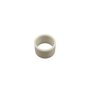 LINER INSULATING