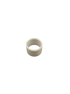 LINER INSULATING