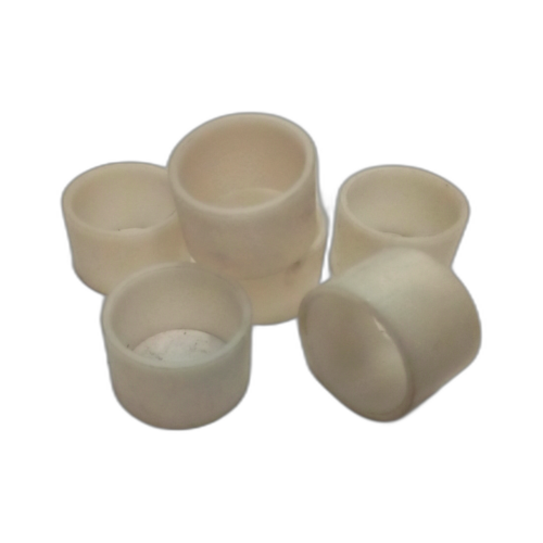 LINER INSULATING