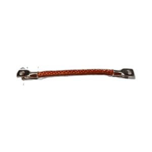 BRAID SHUNT