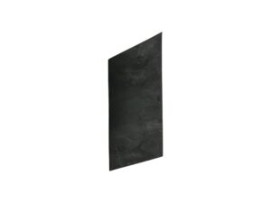 PAD ARM RUBBER