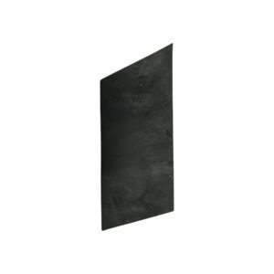 PAD ARM RUBBER