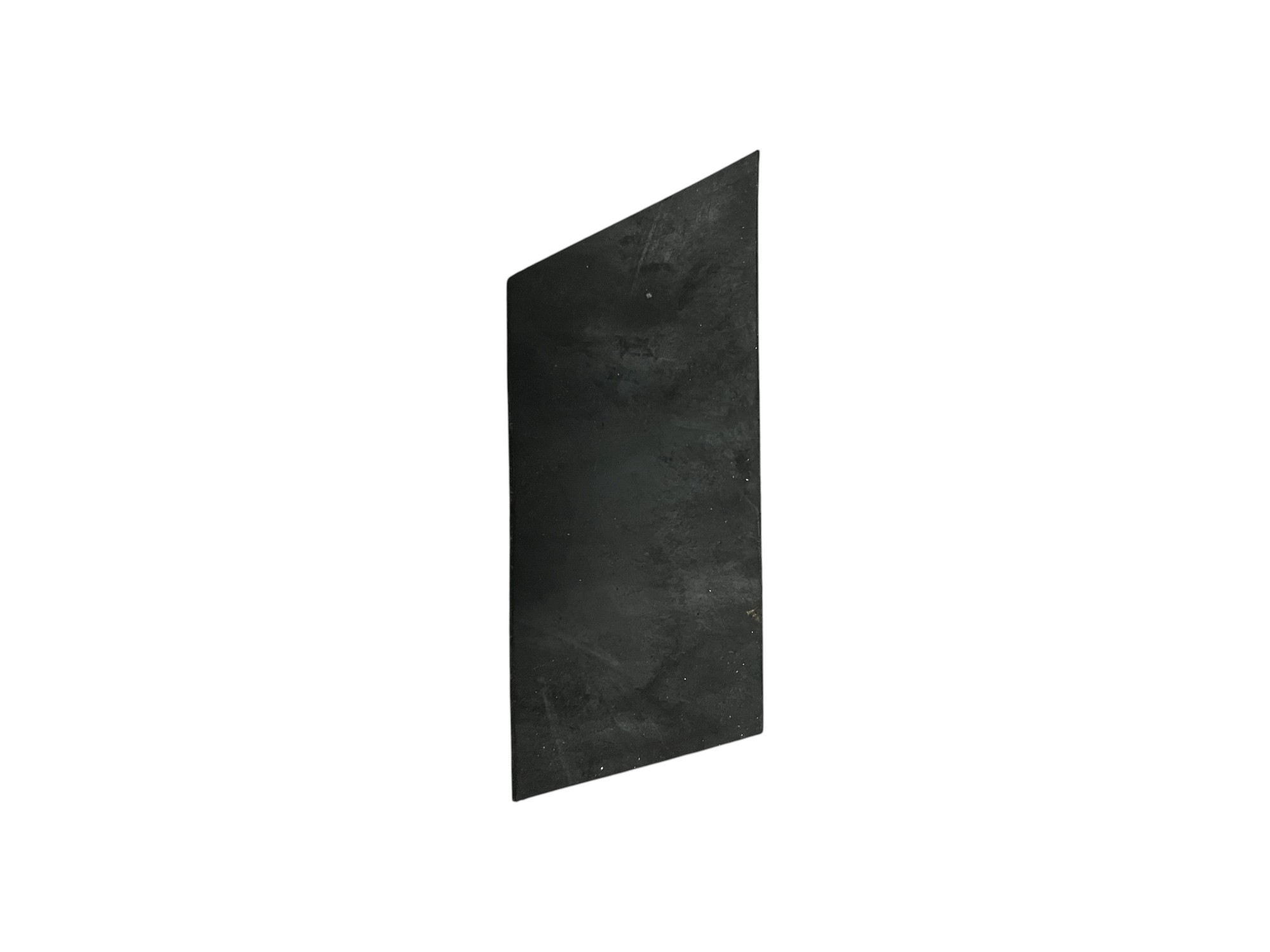 PAD ARM RUBBER