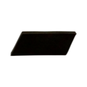 PAD ARM RUBBER