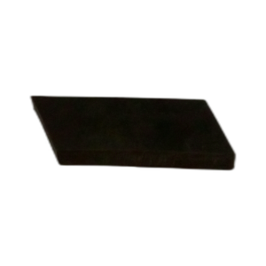 PAD ARM RUBBER