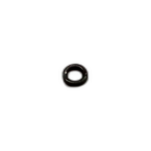 WASHER 5 ID. FORM A. NYLON