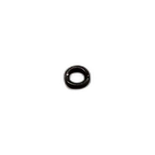 WASHER 5 ID. FORM A. NYLON