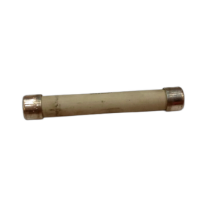 FUSE 1 AMP