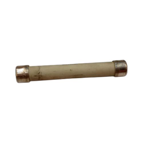 FUSE 1 AMP