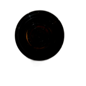 ALARM VIGILANCE BUZZER