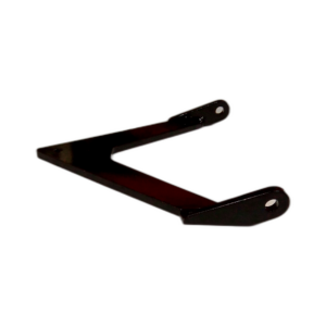 LINK CONTROL FABRICATION