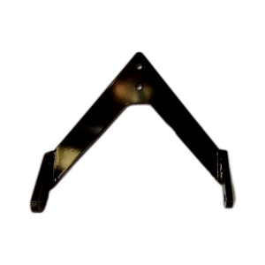 LINK CONTROL FABRICATION