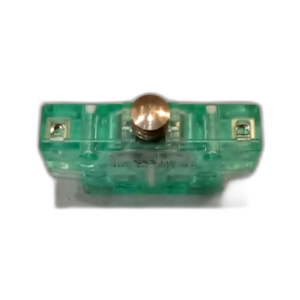 MICROSWITCH