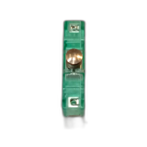 MICROSWITCH