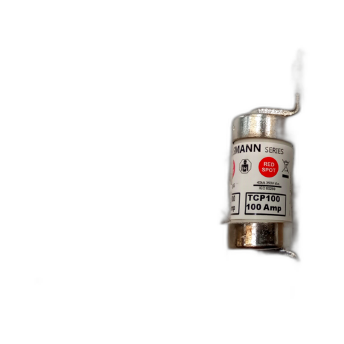 FUSE 100 AMP
