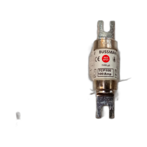 FUSE 100 AMP
