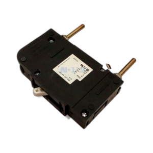 BREAKER 10 AMPERE.