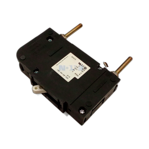 BREAKER 10 AMPERE.