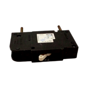 BREAKER 10 AMPERE.